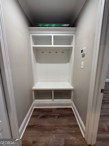 3365 Norton Place, Valdosta, GA 31605