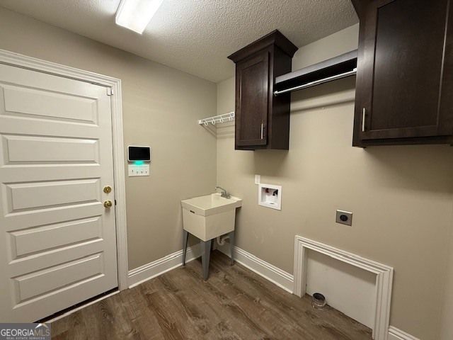 3365 Norton Place, Valdosta, GA 31605