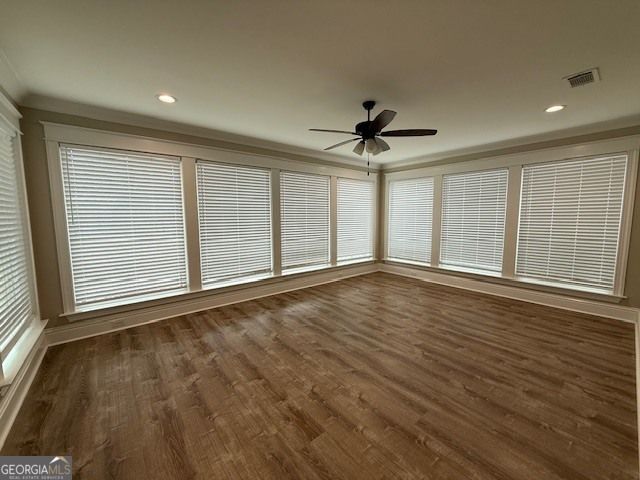 3365 Norton Place, Valdosta, GA 31605