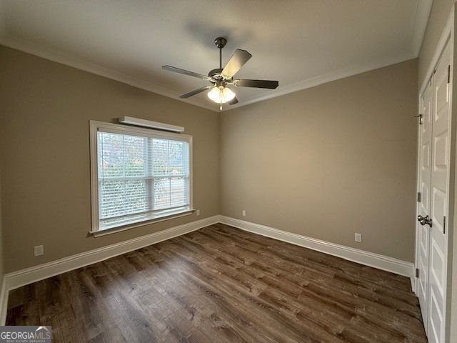 3365 Norton Place, Valdosta, GA 31605