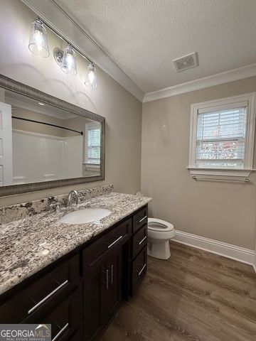 3365 Norton Place, Valdosta, GA 31605