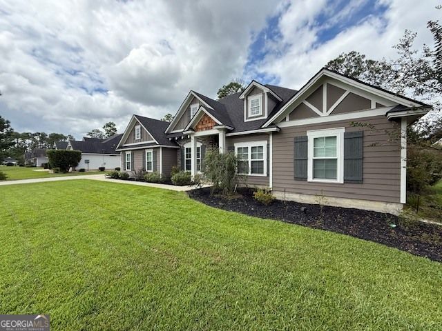 3365 Norton Place, Valdosta, GA 31605