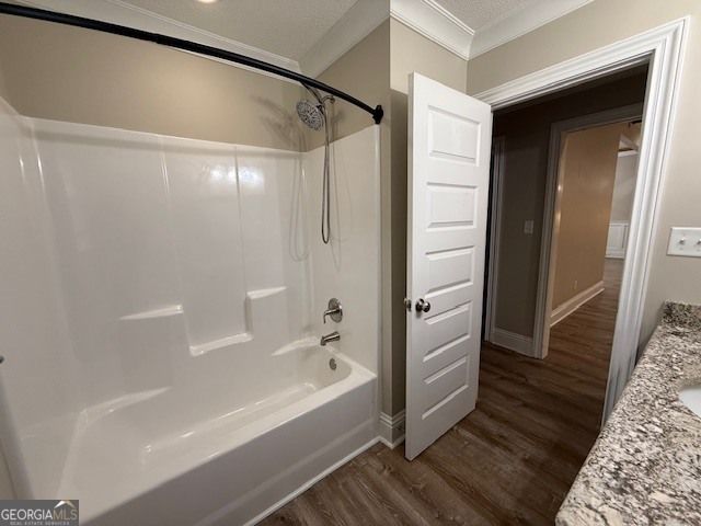 3365 Norton Place, Valdosta, GA 31605