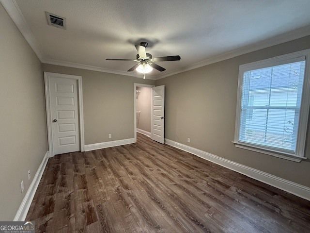 3365 Norton Place, Valdosta, GA 31605