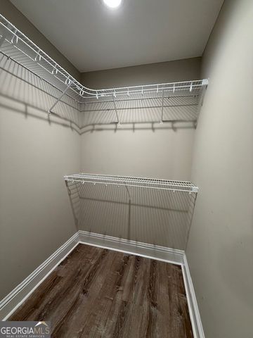 3365 Norton Place, Valdosta, GA 31605