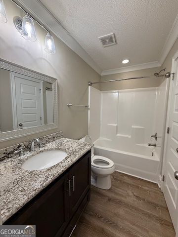 3365 Norton Place, Valdosta, GA 31605