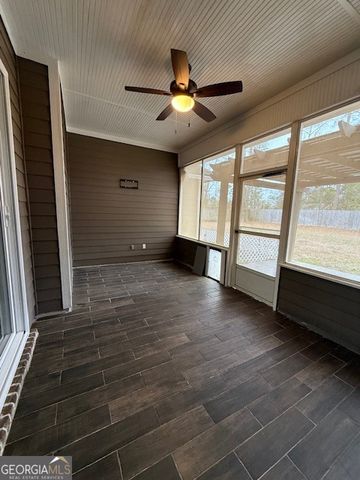 3365 Norton Place, Valdosta, GA 31605