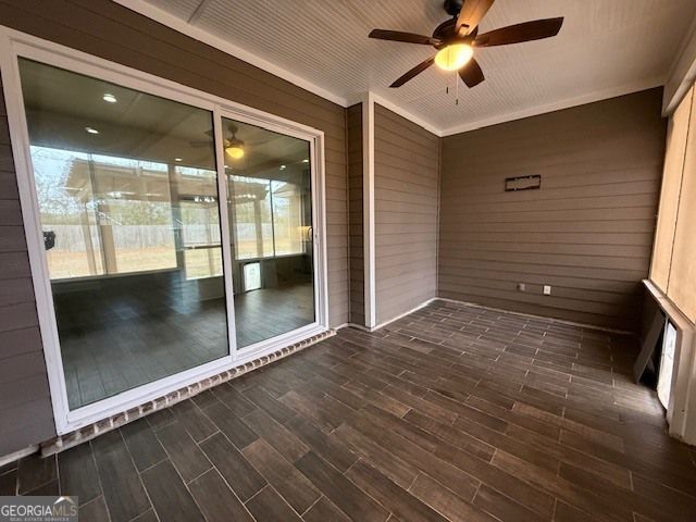 3365 Norton Place, Valdosta, GA 31605