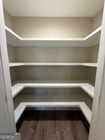 3365 Norton Place, Valdosta, GA 31605