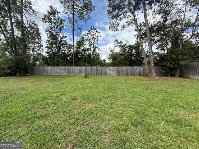 3365 Norton Place, Valdosta, GA 31605