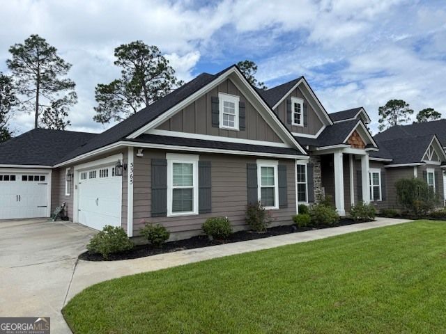 3365 Norton Place, Valdosta, GA 31605