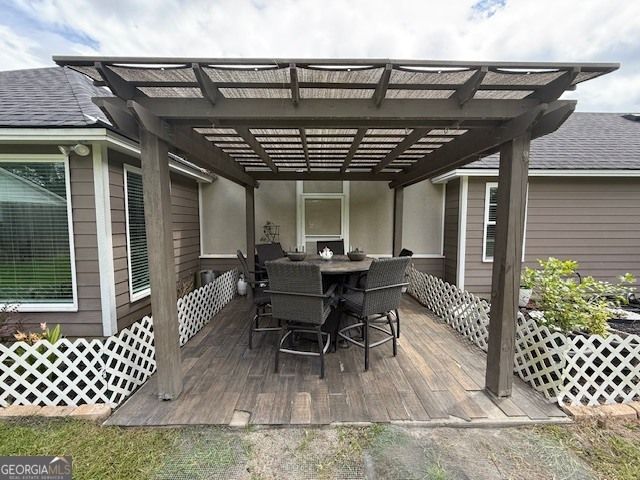 3365 Norton Place, Valdosta, GA 31605