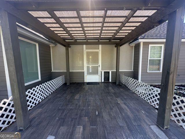 3365 Norton Place, Valdosta, GA 31605