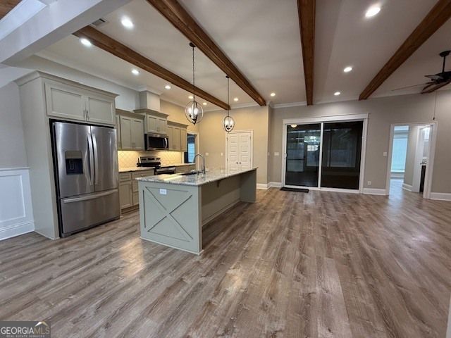 3365 Norton Place, Valdosta, GA 31605