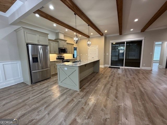 3365 Norton Place, Valdosta, GA 31605