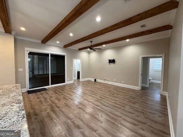 3365 Norton Place, Valdosta, GA 31605