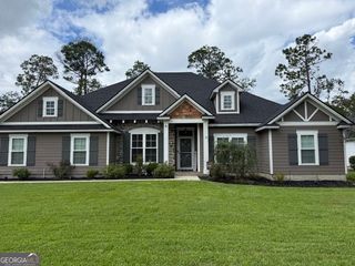 3365 Norton Place, Valdosta, GA 31605