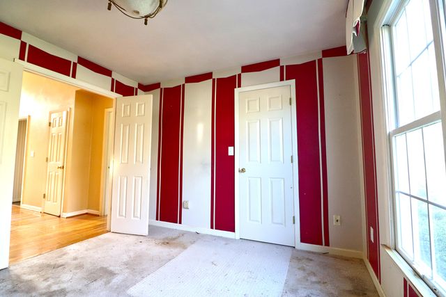 5630 Spring Meadow DR, Roanoke, VA 24018