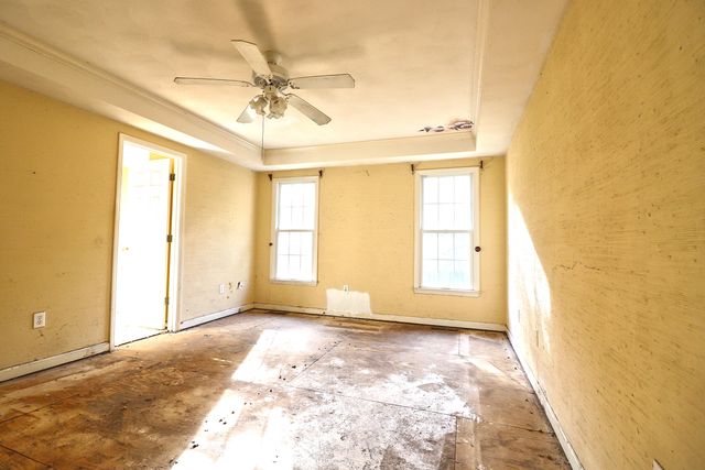 5630 Spring Meadow DR, Roanoke, VA 24018