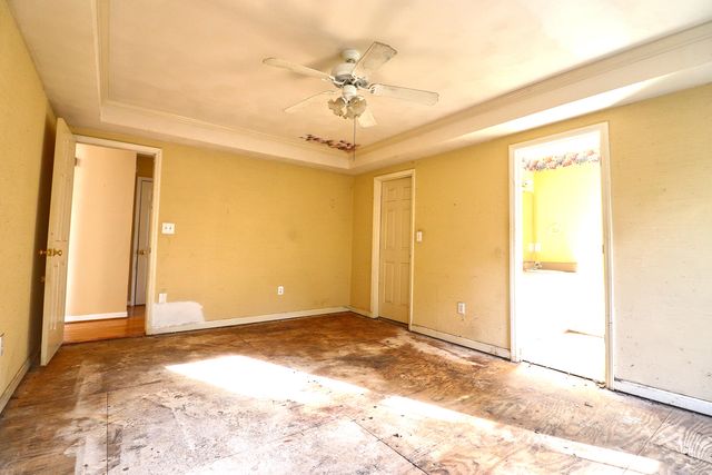 5630 Spring Meadow DR, Roanoke, VA 24018