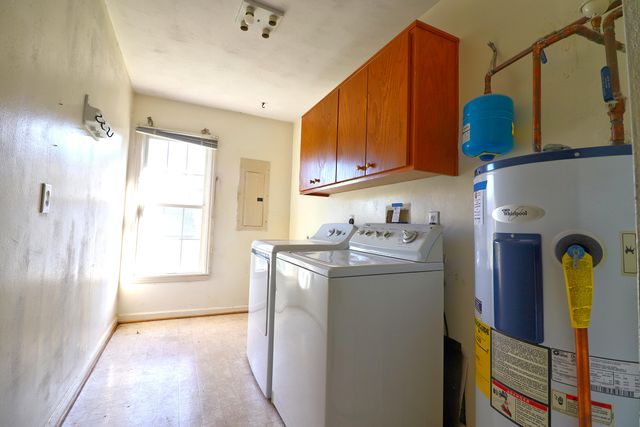 5630 Spring Meadow DR, Roanoke, VA 24018