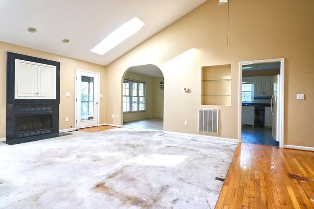 5630 Spring Meadow DR, Roanoke, VA 24018