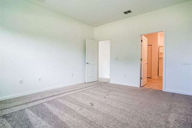 786 CITRUS RESERVE BOULEVARD, Davenport, FL 33837