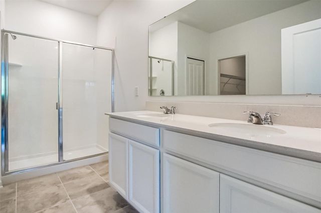 786 CITRUS RESERVE BOULEVARD, Davenport, FL 33837