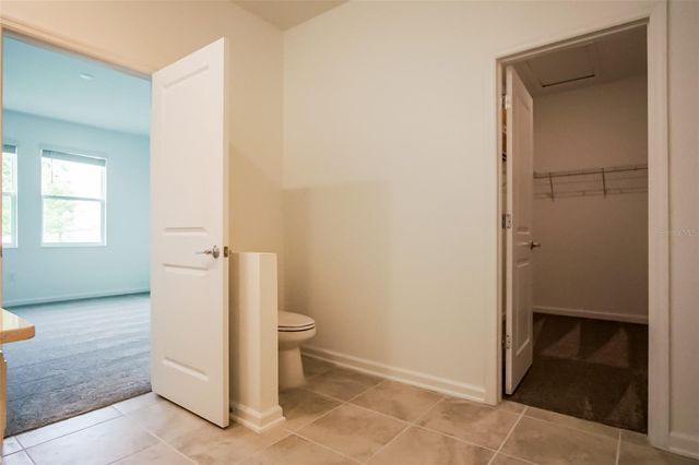 786 CITRUS RESERVE BOULEVARD, Davenport, FL 33837