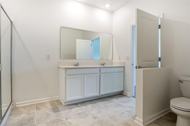 786 CITRUS RESERVE BOULEVARD, Davenport, FL 33837