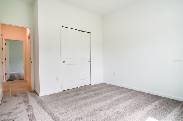 786 CITRUS RESERVE BOULEVARD, Davenport, FL 33837