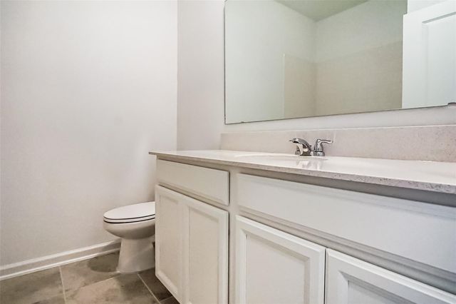 786 CITRUS RESERVE BOULEVARD, Davenport, FL 33837