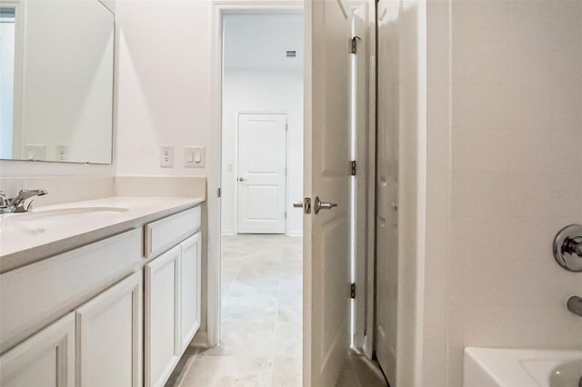 786 CITRUS RESERVE BOULEVARD, Davenport, FL 33837