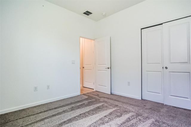 786 CITRUS RESERVE BOULEVARD, Davenport, FL 33837