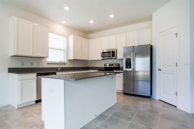 786 CITRUS RESERVE BOULEVARD, Davenport, FL 33837