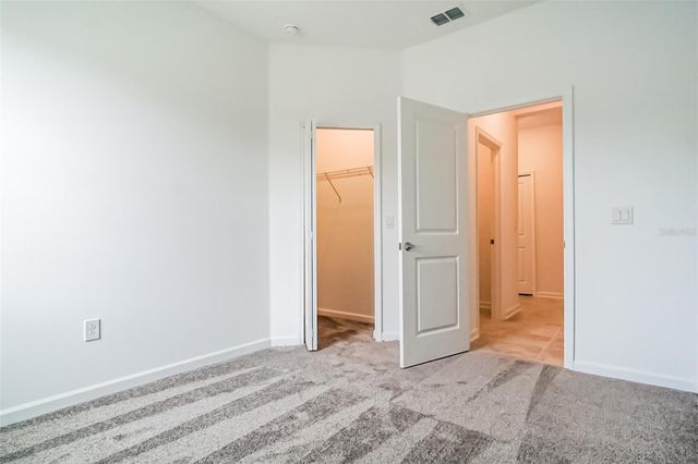 786 CITRUS RESERVE BOULEVARD, Davenport, FL 33837
