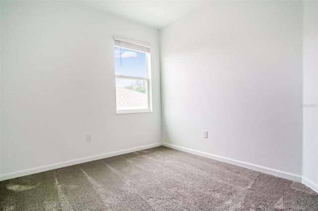786 CITRUS RESERVE BOULEVARD, Davenport, FL 33837