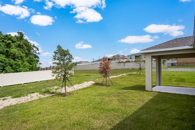786 CITRUS RESERVE BOULEVARD, Davenport, FL 33837