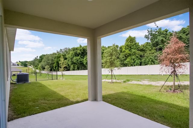786 CITRUS RESERVE BOULEVARD, Davenport, FL 33837