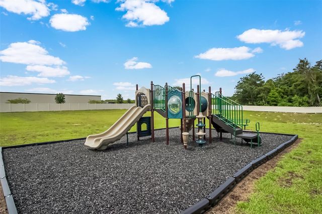 786 CITRUS RESERVE BOULEVARD, Davenport, FL 33837