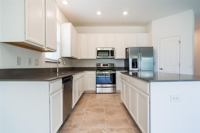 786 CITRUS RESERVE BOULEVARD, Davenport, FL 33837