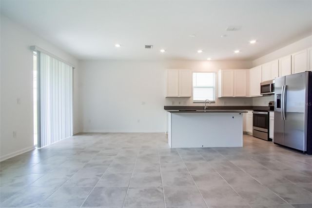 786 CITRUS RESERVE BOULEVARD, Davenport, FL 33837