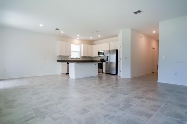 786 CITRUS RESERVE BOULEVARD, Davenport, FL 33837