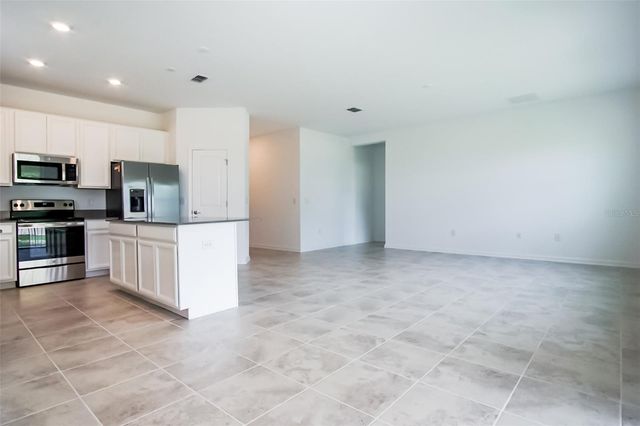 786 CITRUS RESERVE BOULEVARD, Davenport, FL 33837