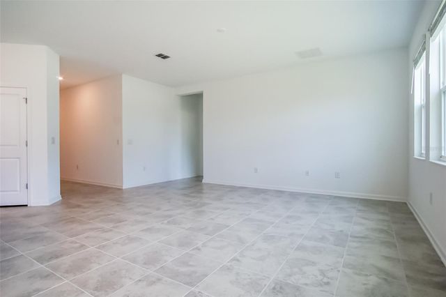 786 CITRUS RESERVE BOULEVARD, Davenport, FL 33837