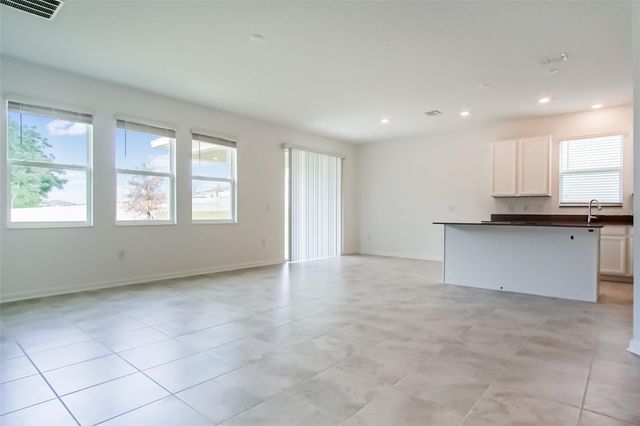 786 CITRUS RESERVE BOULEVARD, Davenport, FL 33837