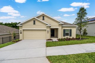 786 CITRUS RESERVE BOULEVARD, Davenport, FL 33837