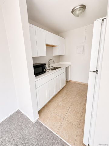1325 S Maple Road 301, Ann Arbor, MI 48103