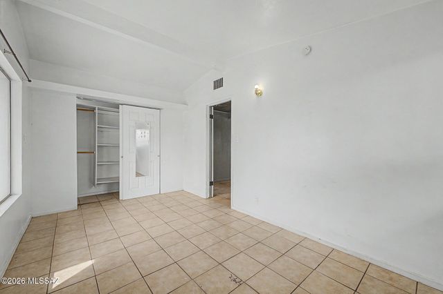 1903 S Amalia Avenue, Tucson, AZ 85713