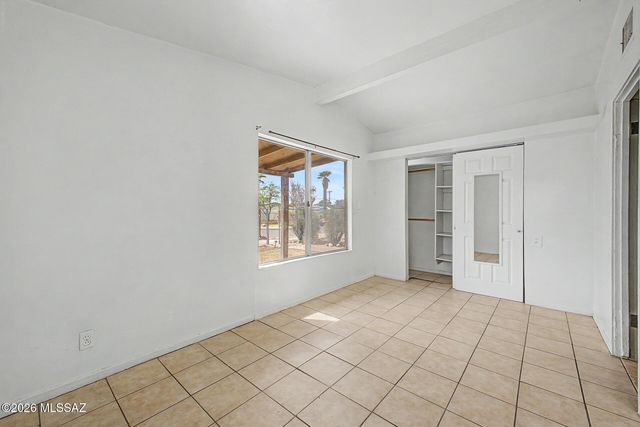 1903 S Amalia Avenue, Tucson, AZ 85713